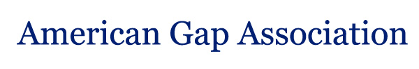 American Gap Association Title
